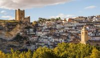 Abogados Penalistas en Albacete