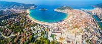 Abogados Penalistas en Donostia-San Sebastián Abogados Penalistas en Donostia-San Sebastián