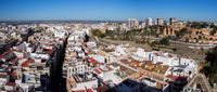 Abogados Penalistas en Huelva