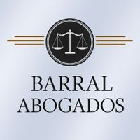 Barral Abogados Penalistas