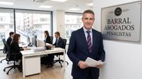 Abogados Penalistas