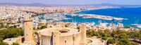 Abogados Penalistas en Palma de Mallorca